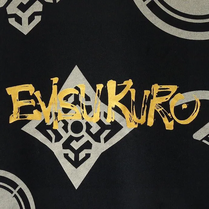 EV 21SS ：2299 ：100% ：2EAGNM 1SW LFCT EVISUKURO ， ， LOHO ， 。 Size S M L XL XXL S 106 69 58 53 100-125 M 110 70 60 55 125-145 L 114 71 62 56 145-160 XL 118 73 64 57 160-180 XXL 122 75 66 58 180